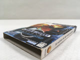 DL3311 Metroid Prime 2 Dark Echoes Nintendo GameCube Japan