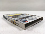 DL3311 Metroid Prime 2 Dark Echoes Nintendo GameCube Japan
