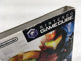 DL3311 Metroid Prime 2 Dark Echoes Nintendo GameCube Japan