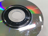 DL3312 SD Gundam Gashapon Wars Nintendo GameCube Japan