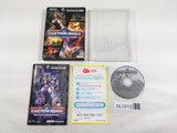 DL3313 Custom Robo Nintendo GameCube Japan