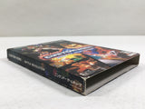 DL3313 Custom Robo Nintendo GameCube Japan