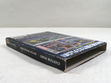 DL3313 Custom Robo Nintendo GameCube Japan