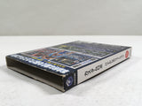 DL3313 Custom Robo Nintendo GameCube Japan