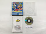 DL3314 Crash Nitro Kart Crash Bandicoot Nintendo GameCube Japan