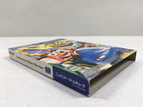 DL3314 Crash Nitro Kart Crash Bandicoot Nintendo GameCube Japan