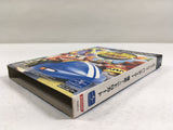 DL3314 Crash Nitro Kart Crash Bandicoot Nintendo GameCube Japan