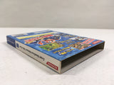 DL3314 Crash Nitro Kart Crash Bandicoot Nintendo GameCube Japan