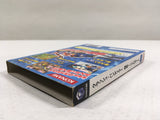 DL3314 Crash Nitro Kart Crash Bandicoot Nintendo GameCube Japan