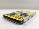 DL3315 Rave Master Groove Adventure Rave Nintendo GameCube Japan