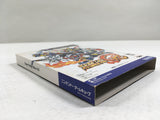 DL3316 Super Robot Wars GC Nintendo GameCube Japan