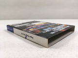 DL3316 Super Robot Wars GC Nintendo GameCube Japan