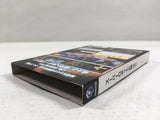 DL3316 Super Robot Wars GC Nintendo GameCube Japan