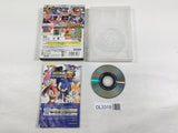 DL3318 Sonic Adventure DX Nintendo GameCube Japan