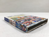 DL3318 Sonic Adventure DX Nintendo GameCube Japan