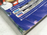 DL3318 Sonic Adventure DX Nintendo GameCube Japan