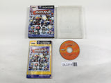 DL3319 Charinko Hero Nintendo GameCube Japan