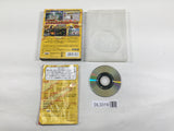 DL3319 Charinko Hero Nintendo GameCube Japan