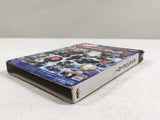 DL3319 Charinko Hero Nintendo GameCube Japan