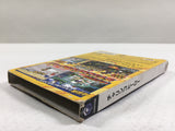 DL3319 Charinko Hero Nintendo GameCube Japan