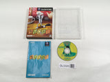 DL3320 Chibi-Robo! Nintendo GameCube Japan