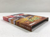 DL3320 Chibi-Robo! Nintendo GameCube Japan