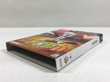 DL3320 Chibi-Robo! Nintendo GameCube Japan