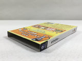 DL3320 Chibi-Robo! Nintendo GameCube Japan