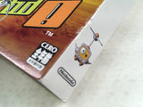 DL3320 Chibi-Robo! Nintendo GameCube Japan