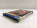 DL3321 Tengai Makyo II Manjimaru Nintendo GameCube Japan