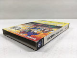 DL3321 Tengai Makyo II Manjimaru Nintendo GameCube Japan