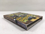 DL3322 Battalion Wars Totsugeki Famicom Wars Nintendo GameCube Japan