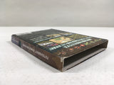 DL3322 Battalion Wars Totsugeki Famicom Wars Nintendo GameCube Japan