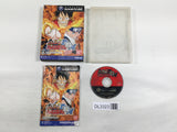 DL3323 Battle Stadium D.O.N Nintendo GameCube Japan