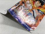 DL3323 Battle Stadium D.O.N Nintendo GameCube Japan