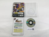 DL3324 Bloody Roar Primal Fury Extreme Nintendo GameCube Japan