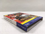 DL3324 Bloody Roar Primal Fury Extreme Nintendo GameCube Japan