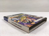 DL3324 Bloody Roar Primal Fury Extreme Nintendo GameCube Japan