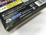 DL3324 Bloody Roar Primal Fury Extreme Nintendo GameCube Japan