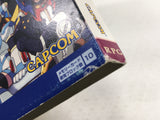 DL3325 Rockman Mega Man X Command Mission Nintendo GameCube Japan