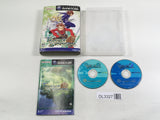 DL3327 Tales of Symphonia Nintendo GameCube Japan