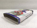 DL3327 Tales of Symphonia Nintendo GameCube Japan