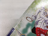 DL3327 Tales of Symphonia Nintendo GameCube Japan