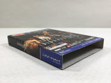 DL3328 Biohazard Resident Evil Zero 0 Nintendo GameCube Japan