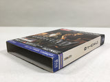 DL3328 Biohazard Resident Evil Zero 0 Nintendo GameCube Japan
