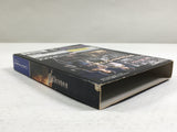 DL3328 Biohazard Resident Evil Zero 0 Nintendo GameCube Japan