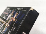 DL3328 Biohazard Resident Evil Zero 0 Nintendo GameCube Japan