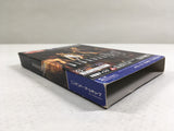DL3329 Biohazard Resident Evil Zero 0 Nintendo GameCube Japan