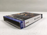 DL3329 Biohazard Resident Evil Zero 0 Nintendo GameCube Japan