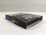 DL3329 Biohazard Resident Evil Zero 0 Nintendo GameCube Japan